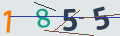 verifycode
